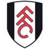 Click to enter our Fulham FC prize draw