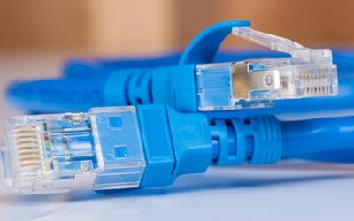 All You Need To Know About Cat6a