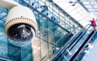 What you Should know About CCTV Laws